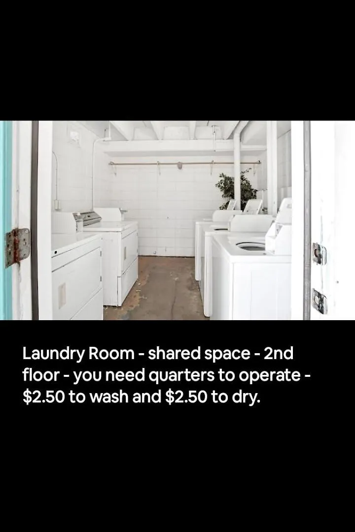 Couples Getaway, Honeymoon Sweet, Perfectly Cozy Beach Front Condo With Kitchen, Pool, Free Parking,Check-In At Door Panama Stadt 0*,