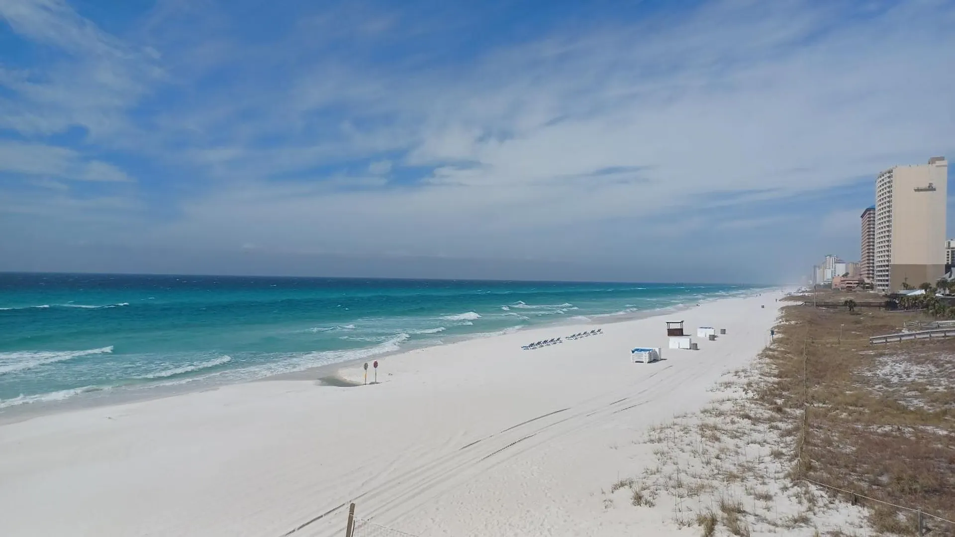 Couples Getaway, Honeymoon Sweet, Perfectly Cozy Beach Front Condo With Kitchen, Pool, Free Parking,Check-In At Door Panama Stadt 0*,